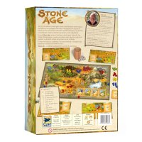 Stone Age - Editia a II-a (Limba Romana) - 3