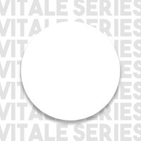 Dulap Diverse VI1-W Alb - 6