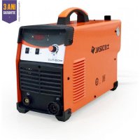 Aparat de taiere cu plasma 60A - JASIC CUT 60 - 1