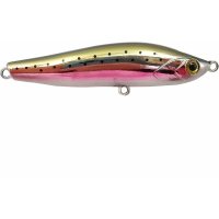 Vobler Mustad Scatter Pen 70s - 7cm, 10.6g, Culoare Rainbow Trout - 1