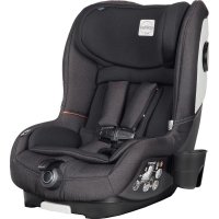 Scaun auto Peg Perego Viaggio FF105 Ebony - 3
