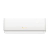 Aparat de aer conditionat, GOLDSENSE, 18000BTU , Inverter Clasa energetica A++/A+, WIFI Incorporat,  Filtru anti bacterian de inalta performanta - 1