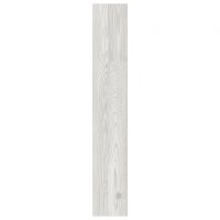 Parchet laminat BL LILYUM 8mm AC3 CL31, 2.2920 mp   cutie, gri - 1