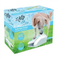 All For Paws, Fantana de Gradina pentru Caini - 1