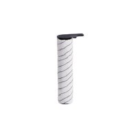 Perie rotativa pentru aspiratoarele Jimmy PW11 Pro, PW11 Pro Max, HW11 Pro Max - 1
