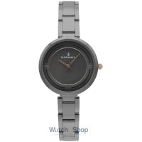 Ceas de dama Radiant RA488204 cu display analog si mecanism quartz - 1