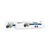 APTUS Urine Ph, supliment sistem urinar câini, pastă orală APTUS Urine Ph, XS-M, supliment sistem urinar câini și pisici, tub, 100g pastă orală - 2