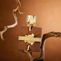 Avenue Aromatix Royal Taboo Unisex Extrait De Parfum 100ml - 2