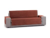Husa Canapea, MID C09, 115 cm - 1