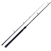 Lanseta Sportex Rapid Feeder Heavy Distance 3.90m, 120-210g, 3+3 tronsoane - 1