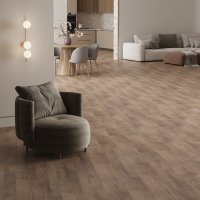 Parchet Laminat Grand Van Coffee 12mm Clasa 33 AC5 Maro - Design Elegant si Rezistent - 2