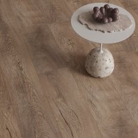 Parchet Laminat Grand Van Coffee 12mm Clasa 33 AC5 Maro - Design Elegant si Rezistent - 3