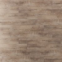 Parchet Laminat Grand Van Coffee 12mm Clasa 33 AC5 Maro - Design Elegant si Rezistent - 4