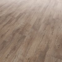 Parchet Laminat Grand Van Coffee 12mm Clasa 33 AC5 Maro - Design Elegant si Rezistent - 5