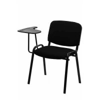 Inchiriere Scaune de Conferinta HRC606 - 1