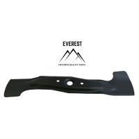 Cutit masina de tuns iarba HONDA hR 475 HRB 476 HRG 476C - Lungime 47cm, EVEREST - 1