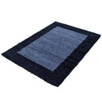 Covor Life Bleumarin V3 80x150 cm - 2