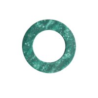 Garnitura Marsit 3/4 inch pentru Canalizare - 1