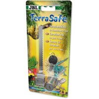 JBL TerraSafe - 1
