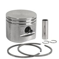 Piston Complet Drujba Stihl MS 260, 026 44.7mm Meteor - 1