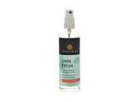 Spray pentru mentinerea mirosului placut in incaltaminte, Solitaire - 1