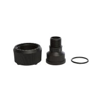 Cintropur 3 4 FWZCRNW180 - Set Conector Filtre - 1