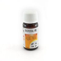 Biototal 10EC Flacon, 50 ml - 1