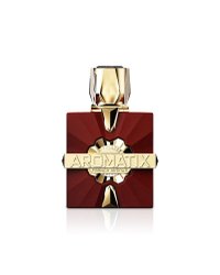 French Avenue Aromatix Carnal Desire Unisex Extrait De Parfum 100ml - 1