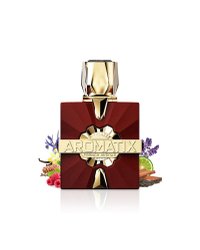 French Avenue Aromatix Carnal Desire Unisex Extrait De Parfum 100ml - 2