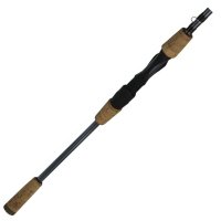 Lanseta Okuma Alaris Spin, 2.49m, 10-32g, 2 tronsoane - 3
