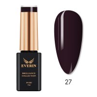 Oja semipermanenta Everin- Brilliance Collection 27 - 1