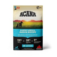 Acana Dog Junior Mini, 6 kg - 1