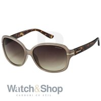 Ochelari de soare Polaroid P8419 10A LA 58 - Stil si Protectie UV - 1