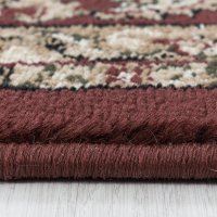 Covor Kashmir Crem 80x150 cm - 4