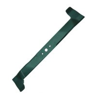 Cutit pentru Masina de Tuns Iarba Honda, 62.1 cm, Gaura Centrala 18 mm - 1