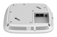 D-Link DAP-X3060 Access Point WiFi 6 Dual-band cu POE - 11