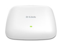 D-Link DAP-X3060 Access Point WiFi 6 Dual-band cu POE - 6