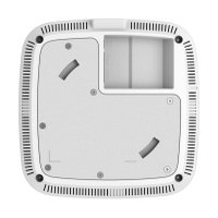 D-Link DAP-X3060 Access Point WiFi 6 Dual-band cu POE - 8