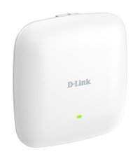 D-Link DAP-X3060 Access Point WiFi 6 Dual-band cu POE - 9