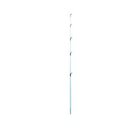 Varf carbon lanseta Baracuda Joker - 1