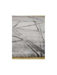 Covor Vegas Home, Model 22GSG 120x170 cm, 2780 gr/mp - 3
