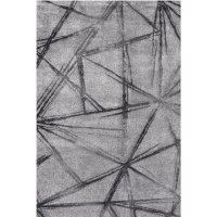 Covor Vegas Home, Model 22GSG 120x170 cm, 2780 gr/mp - 1