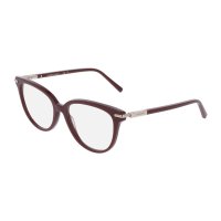 Rame de Ochelari pentru Dama Ferragamo SF3026 606 - 1