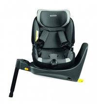 Scaun auto Primo Viaggio 360 Lunar, 0-18 kg, i-Size - 1