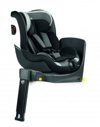 Scaun auto Primo Viaggio 360 Lunar, 0-18 kg, i-Size - 3