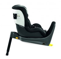 Scaun auto Primo Viaggio 360 Lunar, 0-18 kg, i-Size - 2