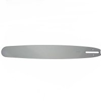 Lama Drujba 30 Dinti, 40cm, Pas 3/8 (Calitate Superioara) - 1