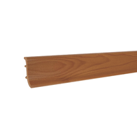 Colt exterior plinta Korner LS48 in nuanta cires numidia - 2