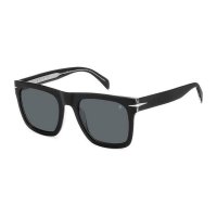 David Beckham DB 7000/S FLAT 7C5 Ochelari de Soare pentru Barbati - 1