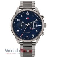 Ceas Barbati Tommy Hilfiger PATRICK 1791782 - 1